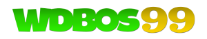 wdbos99